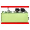 Comprar Way Huge WM22 Green Rhino Mkv Mini al mejor precio