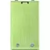 Comprar Way Huge WM22 Green Rhino Mkv Mini al mejor precio