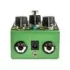 Comprar Way Huge WM41 Swollen Pickle Mini al mejor precio