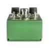 Comprar Way Huge WM41 Swollen Pickle Mini al mejor precio