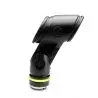 Compra Gravity MS CLMP 25 pinza de micro al mejor precio