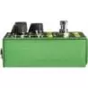Comprar Way Huge WM41 Swollen Pickle Mini al mejor precio