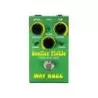 Comprar Way Huge WM41 Swollen Pickle Mini al mejor precio