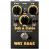 Comprar Way Huge WM91 Pork &amp; Pickle al mejor precio