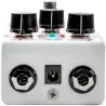 Comprar Way Huge WM25 STO Overdrive al mejor precio