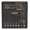 Comprar Alesis Multimix 8 USB Fx al mejor precio