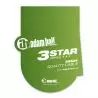 Compra Adam Hall cable xlr hembra a xlr macho 6m 3 star ah al mejor precio