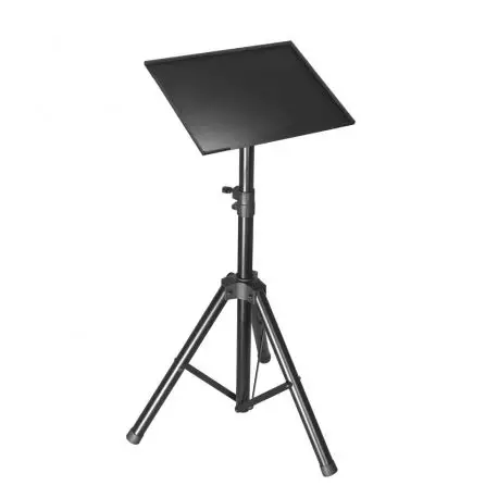 Adam Hall SLT 003 Soporte Portatil