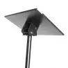 Compra Adam Hall SLT 003 Soporte Portatil al mejor precio