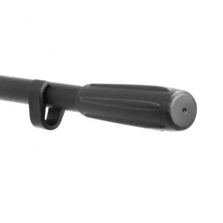 Compra Adam Hall S5B Pie Micro Jirafa al mejor precio