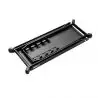 Compra Adam Hall SGS 017 Soporte pie Guitarrista al mejor precio