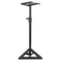  Adam Hall SKDB 039 Soporte Monitor de Estudio