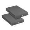 Compra Adam Hall Stands PAD ECO 1 al mejor precio