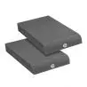 Compra Adam Hall Stands PAD ECO 1 al mejor precio