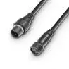 Compra Cameo Cable DMX Alargador IP65 20m al mejor precio