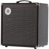 Compra BLACKSTAR U-120 al mejor precio