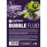 Compra Cameo BUBBLE FLUID 5L - liquido pompas burbujas al mejor precio