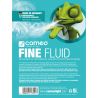 Compra Cameo FINE FLUID 5L - liquido niebla al mejor precio