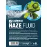 Compra Cameo HEAVY FLUID 5L - liquido niebla al mejor precio