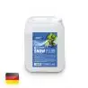 Compra Cameo SNOW FLUID 5L - liquido espuma al mejor precio