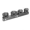 Compra Cameo HYDRABEAM 4000 RGBW al mejor precio