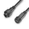 Compra Cameo Power EX Cable Ip65 alargador 5m al mejor precio