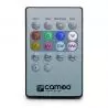 Compra Cameo Q-SPOT REMOTE 2 al mejor precio