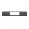 Compra Cameo SB 6T RDM RACKMOUNT KIT 1 al mejor precio