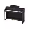 Compra Casio CELVIANO AP-650 BK al mejor precio