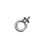 Compra ld systems 5430 m6 argolla de acero inoxidable m6 x 12 mm con arandela al mejor precio