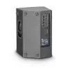 Compra ld systems 5430 m8 argolla de acero inoxidable m8 x 35 mm con arandela al mejor precio