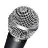 Compra ld systems d1006 microfono dinamico al mejor precio