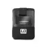 Compra LD Systems BP POCKET 2 al mejor precio