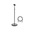 Compra ld systems curv 500 sts al mejor precio