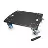 Compra ld systems dave12g3set al mejor precio