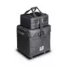 Compra ld systems dave8set1 al mejor precio