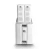 Compra ld systems dave8xsw sistema activo portatil al mejor precio