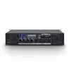 Compra ld systems dp4950 al mejor precio