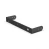 Comprar LD Systems STINGER 10 G3 wmb soporte de pared y techo