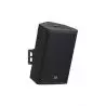 Compra ld systems stinger 10 g3 wmb 1 soporte de pared inclinable y giratorio para modelo stinger g3 de 10\\&quot; al mejor precio