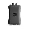 Compra ld systems hpa1 al mejor precio