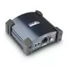 Compra ld systems i02 al mejor precio
