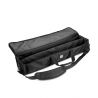 Compra LD SYSTEMS 28 G2 SAT BAG Funda transporte al mejor precio