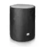 Comprar LD Systems MAUI 5 SUB BAG al mejor precio