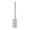 Compra ld systems maui 11 g2 w al mejor precio