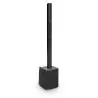 Compra LD SYSTEMS MAUI 28 G2 NEGRO al mejor precio