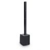 LD Systems MAUI 28 G2 NEGRO
