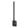 Compra ld systems maui 5 go al mejor precio