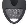 Compra ld systems maui 5 go al mejor precio
