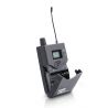 Compra ld systems mei 1000 g2 bpr b 5 - receptor para sistema de monitoraje in-ear ldmei1000g2 banda 5 584 - 607 mhz al mejor...
